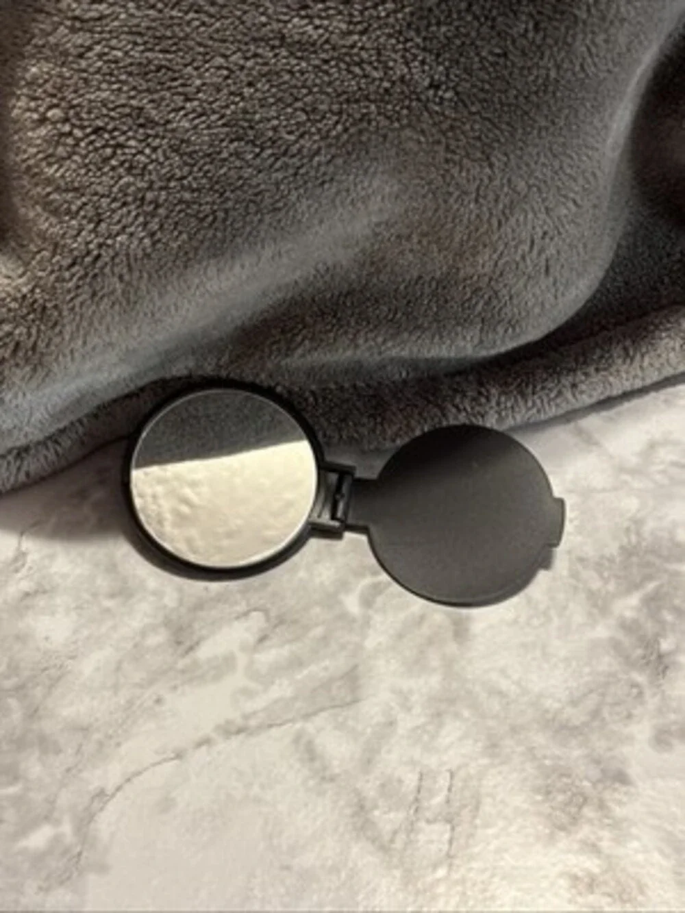 N/A inspirational pocket